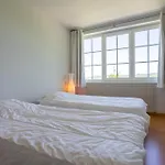 Au Paradis 6+2 Pers Villa Rendeux