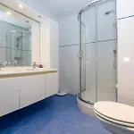 Villa Au Paradis 6+2 Pers