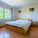 Villa Au Paradis 6+2 Pers *