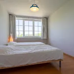 Villa Au Paradis 6+2 Pers