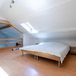 Au Paradis 6+2 Pers Villa