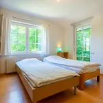 Villa Au Paradis 6+2 Pers *
