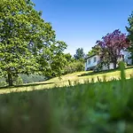 Villa Au Paradis 6+2 Pers *